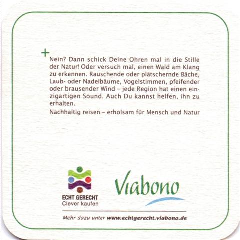 rsrath gl-nw viabono 3b (quad180--nein dann schick)